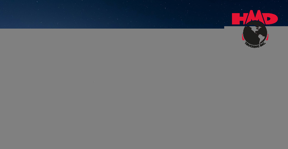 Safety Tips for Truck Driving at Night Maintain Your Vision